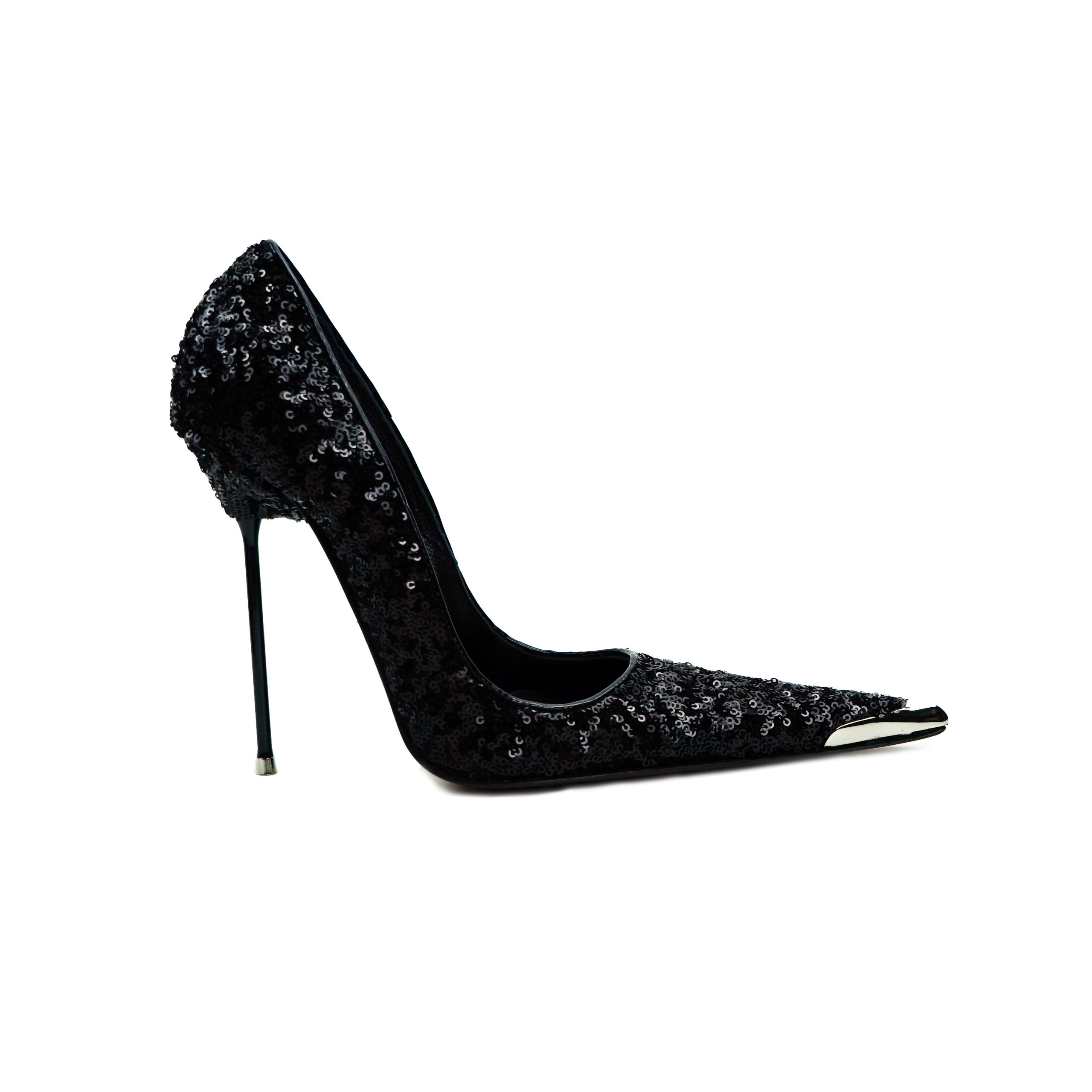 black high heels gif hot photo