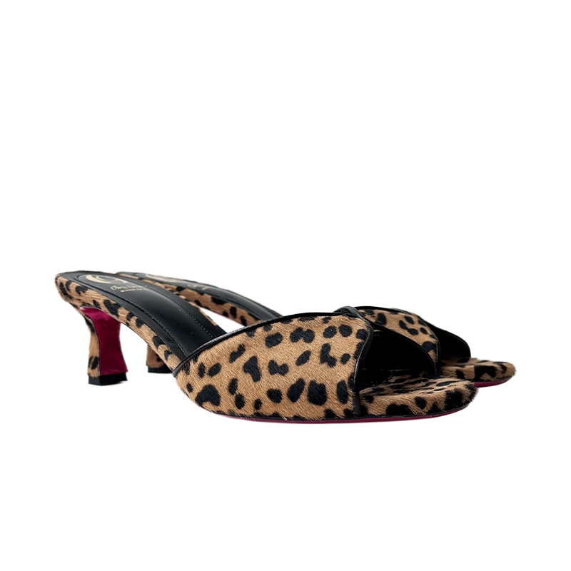 Cq Mia Sandal double image