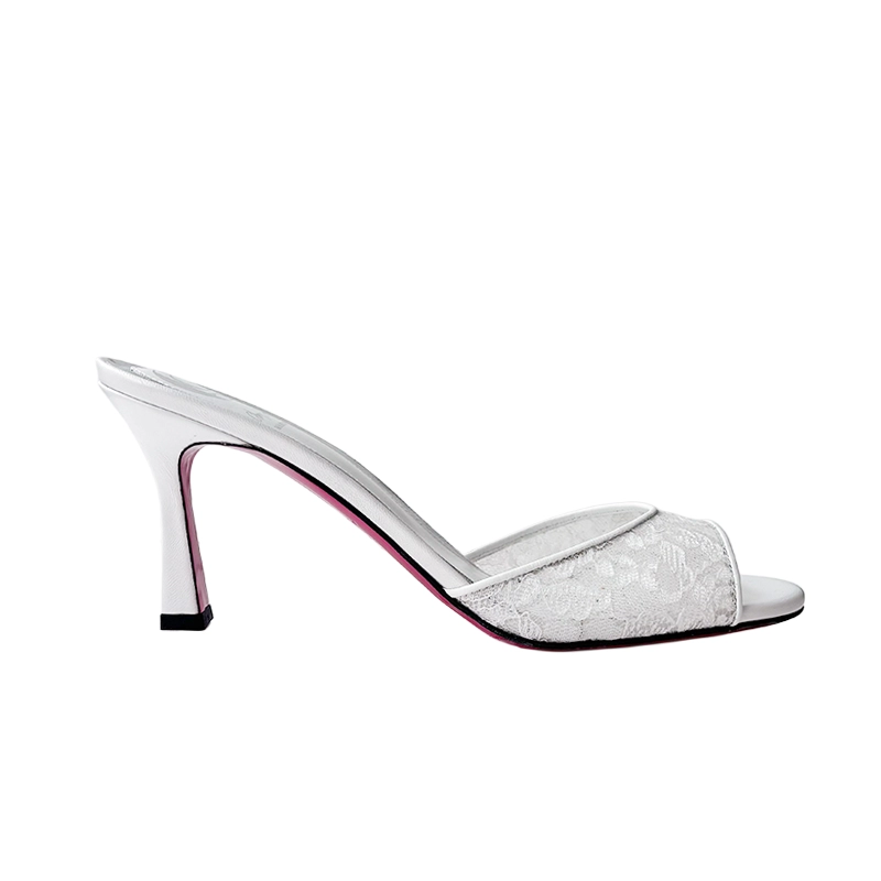 Cq ami Sandal single view