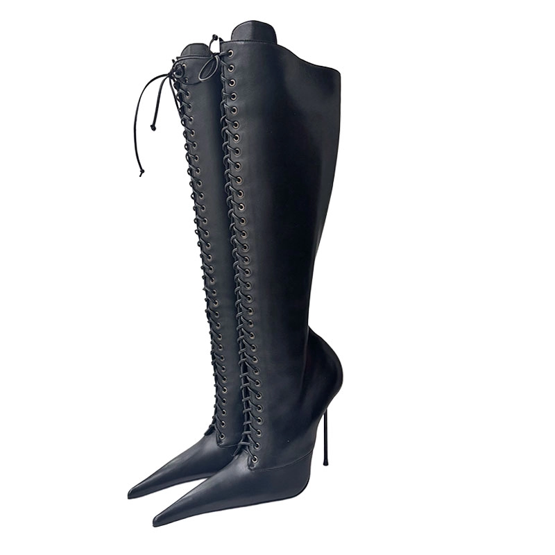 Cq-anjo-Carset-boots-double