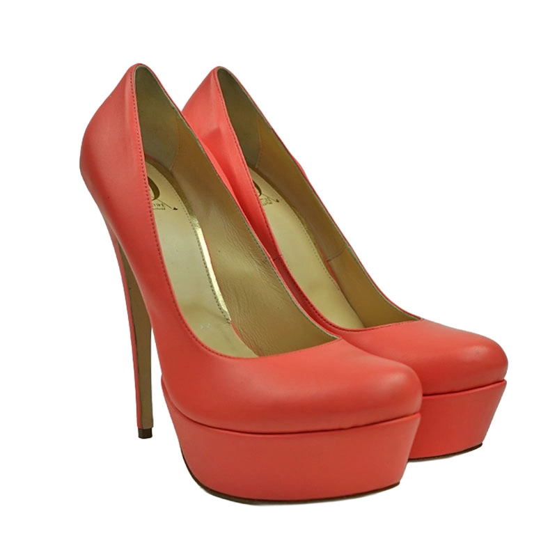 cq-Marika-platform-pumps